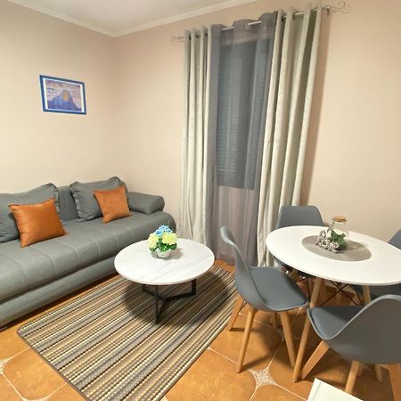 Aquata Apartments Tivat Habitación foto