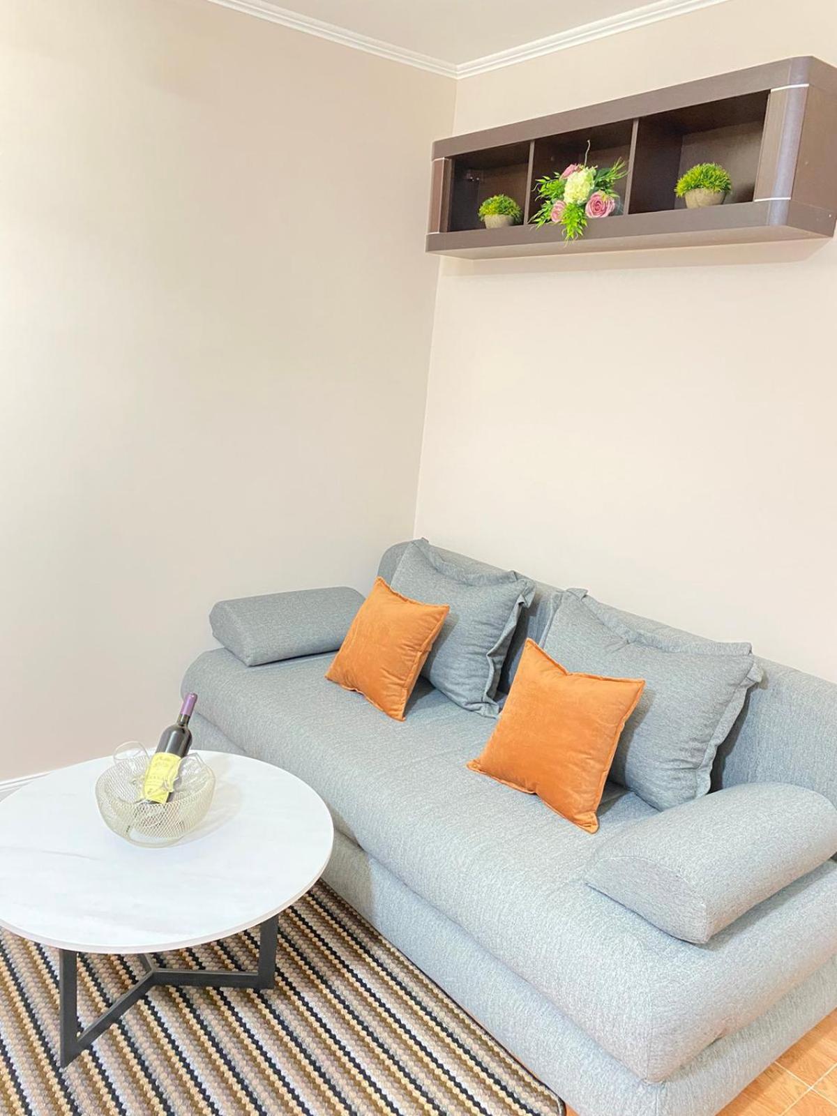Aquata Apartments Tivat Habitación foto