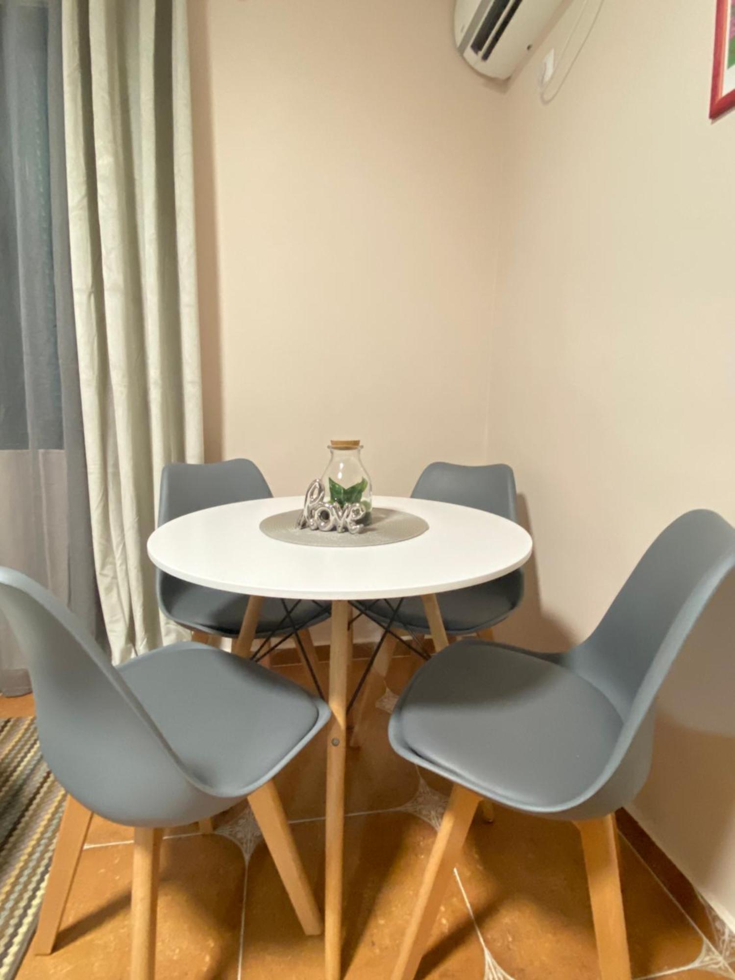 Aquata Apartments Tivat Habitación foto